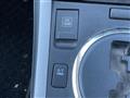2008 Suzuki Escudo