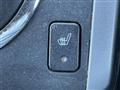 2008 Suzuki Escudo