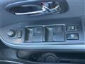 2008 Suzuki Escudo