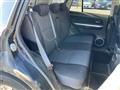 2008 Suzuki Escudo