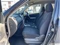2008 Suzuki Escudo