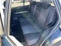 2008 Suzuki Escudo