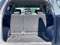 2008 Suzuki Escudo