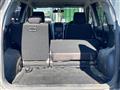2008 Suzuki Escudo