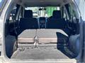 2008 Suzuki Escudo