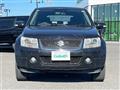 2008 Suzuki Escudo