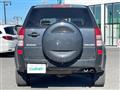 2008 Suzuki Escudo
