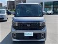 2026 Nissan ROOX