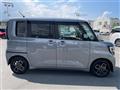 2026 Nissan ROOX