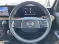2026 Nissan ROOX