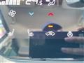 2026 Nissan ROOX
