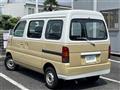 2003 Suzuki Every
