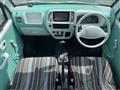2003 Suzuki Every