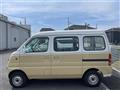 2003 Suzuki Every