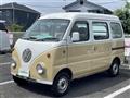 2003 Suzuki Every