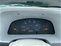 2003 Suzuki Every