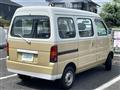 2003 Suzuki Every