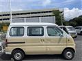2003 Suzuki Every
