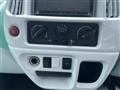 2003 Suzuki Every