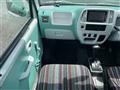 2003 Suzuki Every