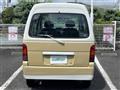 2003 Suzuki Every