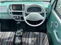2003 Suzuki Every