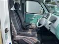 2003 Suzuki Every