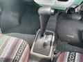 2003 Suzuki Every