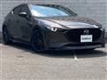 2019 Mazda Mazda3