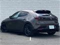 2019 Mazda Mazda3