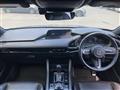 2019 Mazda Mazda3
