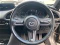 2019 Mazda Mazda3