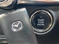 2019 Mazda Mazda3