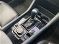 2019 Mazda Mazda3