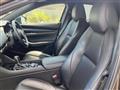 2019 Mazda Mazda3