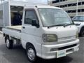 1999 Daihatsu Hijet Truck
