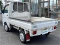 1999 Daihatsu Hijet Truck