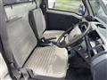 1999 Daihatsu Hijet Truck