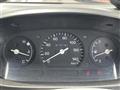 1999 Daihatsu Hijet Truck