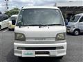 1999 Daihatsu Hijet Truck