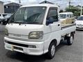 1999 Daihatsu Hijet Truck