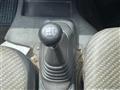 1999 Daihatsu Hijet Truck
