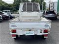 1999 Daihatsu Hijet Truck