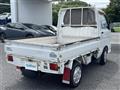 1999 Daihatsu Hijet Truck