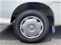 1999 Daihatsu Hijet Truck