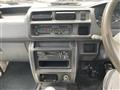 1999 Daihatsu Hijet Truck