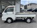1999 Daihatsu Hijet Truck