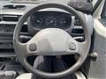 1999 Daihatsu Hijet Truck