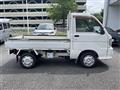 1999 Daihatsu Hijet Truck