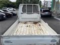 1999 Daihatsu Hijet Truck